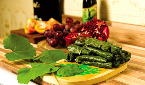 arabe-charutinho-couve