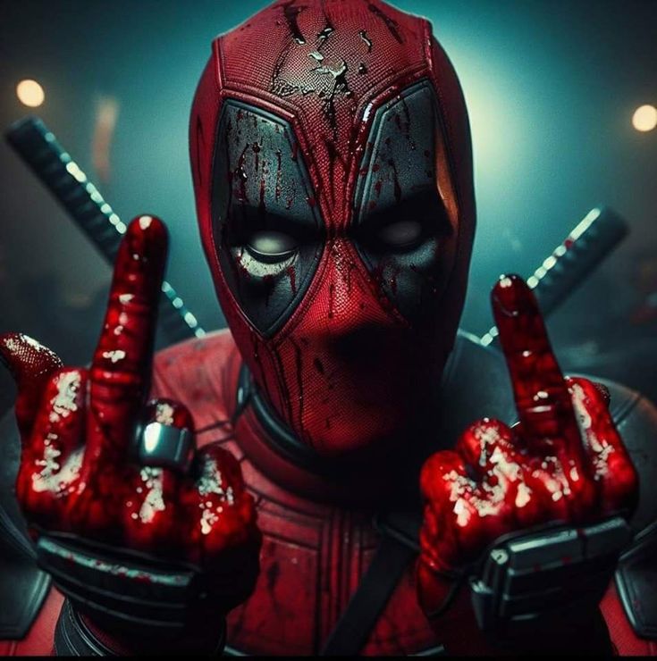 LOKASI4D 🔗 Website Game Online Resmi Untuk Para Gamers Di Indonesia