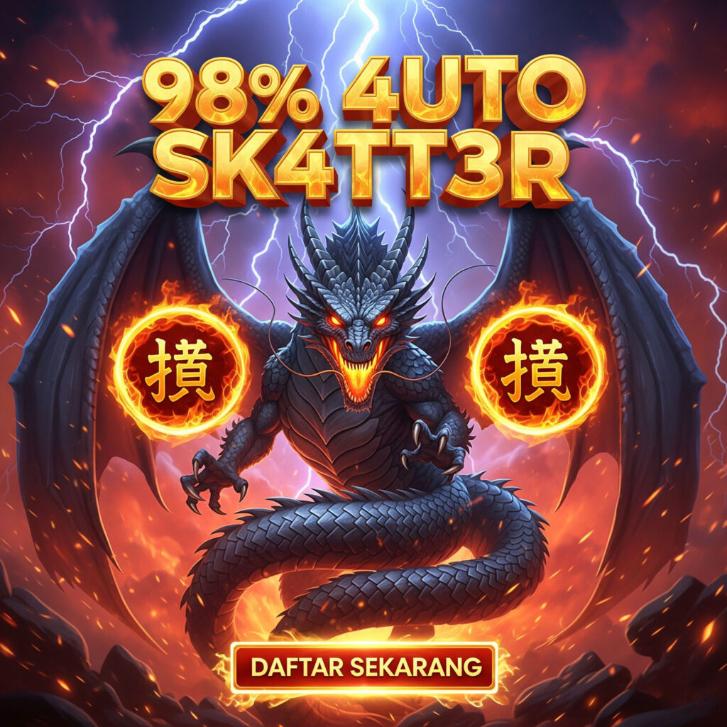 BUNGJITU - Login Games Online Server PAY4D Terpercaya untuk Pengalaman Bermain Tak Terlupakan