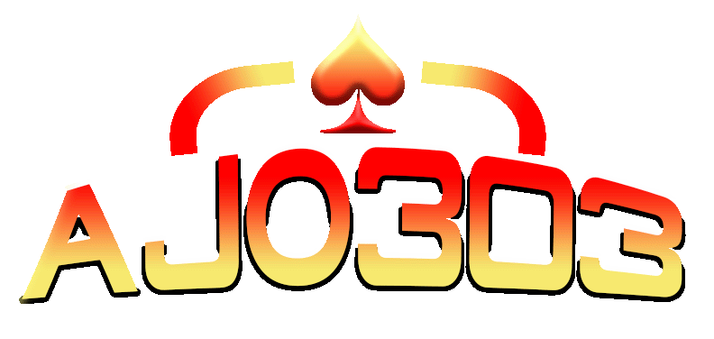 AJO303 - Rasakan Pengalaman Bermain Server UG Terbaik Saat Ini