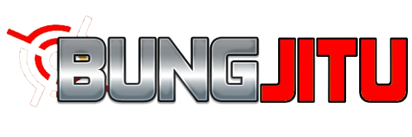 BUNGJITU - Login Games Online Server PAY4D Terpercaya