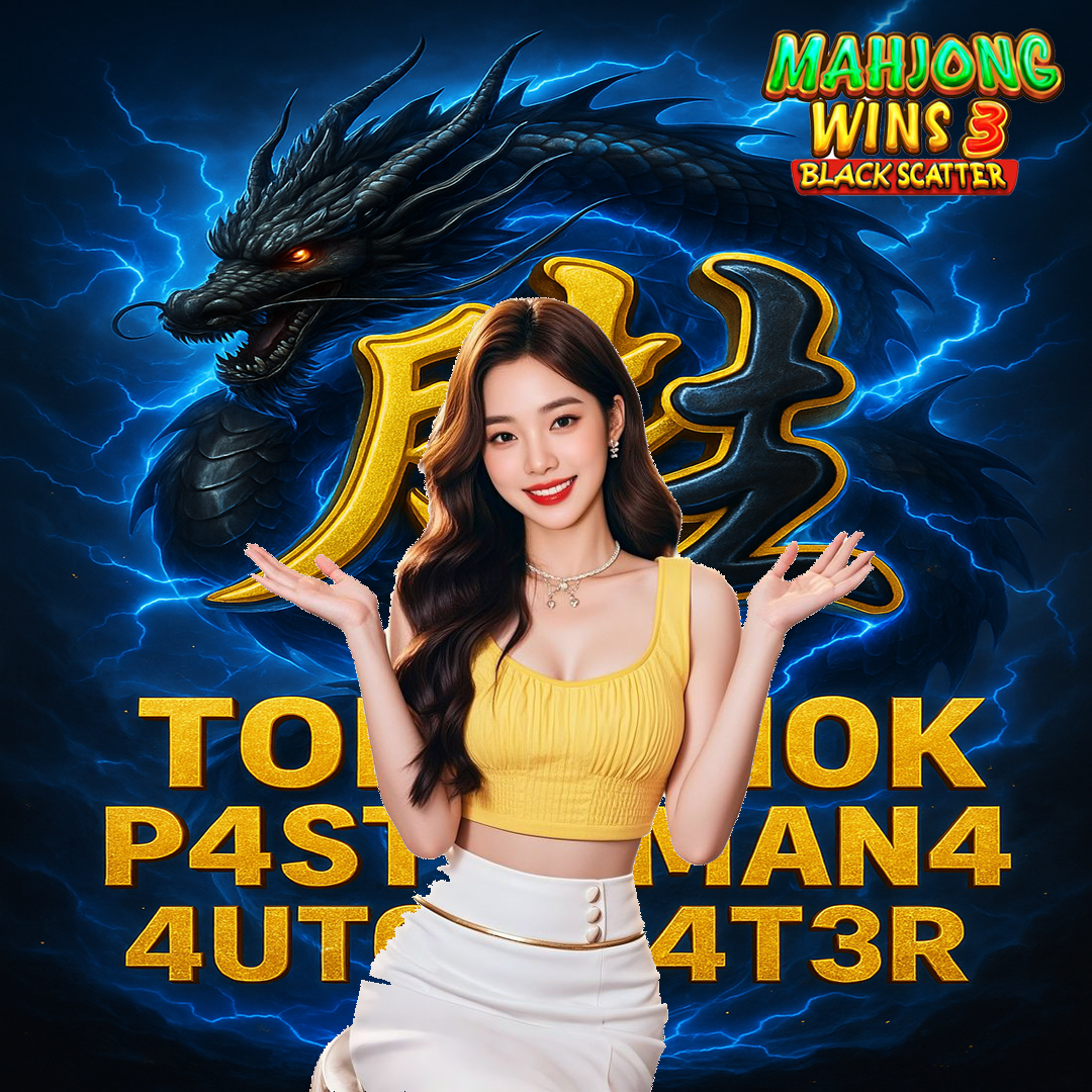 Informasi game online Abot88 terbaru tahun 2026