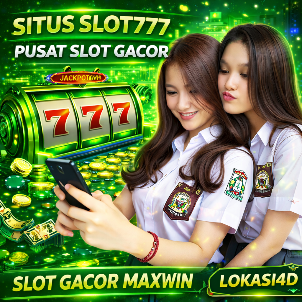 mahjong lokasi4d